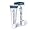 Supersmile Professional Whitening Toothpaste - Original Mint, 1.75 oz
