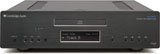 Cambridge Audio - Azur 851C - Upsampling DAC, CD Player and Digital Pre-Amplifier - Black On Sale