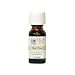 Aura Cacia Organics Essential Oil