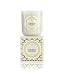 Voluspa Maison 12 oz Boxed Candle - Gardenia Colonia