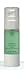 Credentials RosaCalm Skin Serum – Soothing & Calming for Sensitive, Rosacea-Prone Skin, Helps Reduce Redness & Strengthen Capillaries with Marine Complex & Willow Herb