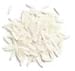 Gourmet Food : BASMATI RICE, WHITE, 12 -12 oz. bags