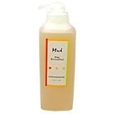 マッド プレシャンプー1L