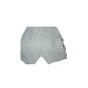 Ladies LIZ CLAIBORNE SHORTS PANTS SIZE 12