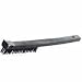 Johnson-Rose 14 x 12 Grill Brush w/Scraper (13-0851) Category: Grill, Griddle and Fryer Cleaners