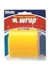 MUELLER M WRAP NATURAL COLOR 2 3/4 INCH ROLL