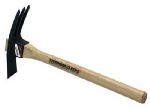 Mini Tiller - Mt862-01 Mini Tiller