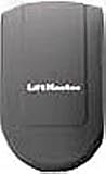 Sears Craftsman Liftmaster Garage Door Monitor Additional Sensor 916LM