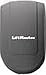 Sears Craftsman Liftmaster Garage Door Monitor Additional Sensor 916LM