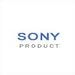 All Products : Sony HDR-XR150 120GB Hard Disk Handycam Camcorder Kit, with Sony Movie Studio HD Soft