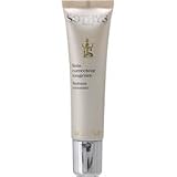 Sothys Redness Concealer