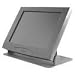 Search : Small Flat Screen Table Stand