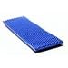 Eggcrate Bed Pad 4