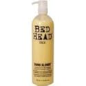 Tigi Bed Head Dumb Blonde Reconstructor 750ml