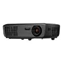 Optoma ES526 DLP Projector 3000:1 2800 Lumens 800 x 600 (SVGA)