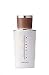 �ʥꥹ �ޥ������� ���å��󥹥��꡼���������� ���� 80ml <23710> 