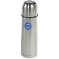 Zojirushi Tuff Slim 17-Ounce Stainless-Steel Vacuum Bottle