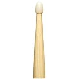 5B X Series Hickory Nylon Tip Drumsticks - B000A2UOW2