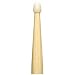 5B X Series Hickory Nylon Tip Drumsticks