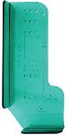 Brainerd #AN0200C-G-Q1 Cab Drawer Template