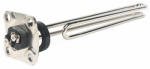 Camco Mfg 4500W 240V Univ Element 4703 Water Heater Repair