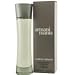 Armani Mania Eau De Toilette Spray, 3.4 oz.