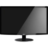 Acer S242HLbid Sale