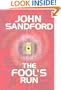 The Fool's Run (Premier Series)