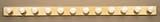 Kichler - 632PB