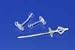 Health & Personal Care : Nutriport Skin Level Ballon Gastrostomy System 16fr 2.0cm