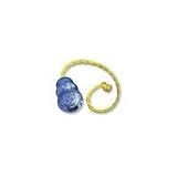 Kong Cool Dog Toy w/Rope