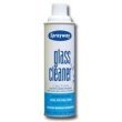 Sprayway SW50 19 oz Glass Cleaner