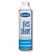 Automotive : Sprayway SW50 19 oz Glass Cleaner