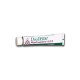 DuoDERM Hydroactive Sterile Gel - 30gm Tube - Box of 3