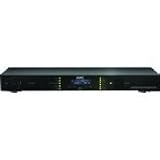 APC G50NETB2 Power Filter 15 Amplified Rack