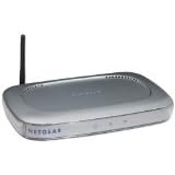 Wireless access point 54MB 10/100