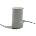 KitchenAid KFP72BL multipurpose blade.