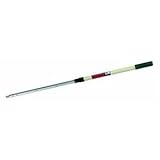 Wooster Brush R057 Sherlock Extension Pole, 8-16 feet