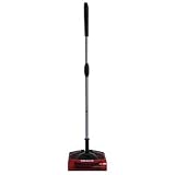 Oreck PR9100NM Rechargeable Sweeper
