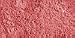 Bare Escentuals bareMinerals Blush Flowers