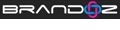 Brandooz