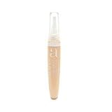 Almay Bright Eyes Duo Eye Base + Concealer, Light 105 .22 fl oz ( 6.5 ml ) - B001KYVZUO
