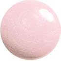 Essie Nail Polish .5 oz.-Guadeloupe Opal