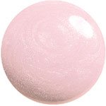 Essie Nail Polish .5 oz.-Guadeloupe Opal