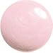 Beauty : Essie Nail Polish .5 oz.-Guadeloupe Opal