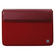 Sony VGP-CKC3/R VAIO Carrying Case for CS Series with VAIO Smart Protection (Red)