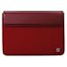 Sony VGP-CKC3/R VAIO Carrying Case for CS Series with VAIO Smart Protection (Red)