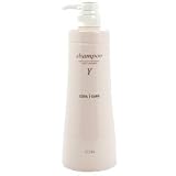 �A�C�P�A�V�����v�[Y �g�E�L���Z���J�̍��� 800ml