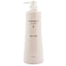 �R�^ �A�C�P�A �V�����v�[Y 800ml 