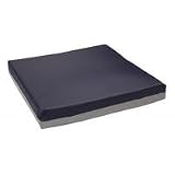 3 Gel Cushion with Nylon Top Cover 3 Gel Cushion with Nylon Top Cover